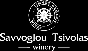 Bio Asyrtiko Limnos Organic Wines E-label